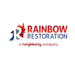 Restoration Online Rainbow